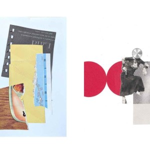 Valdosta State University  Davis Walker and Jablonski